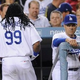 Illustration for article titled Surprise! No One Cares That Manny Ramirez Used PEDs